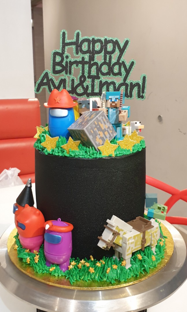 Avi's Cake Studio in Ameerpet,Hyderabad - Best Cake Shops in Hyderabad -  Justdial