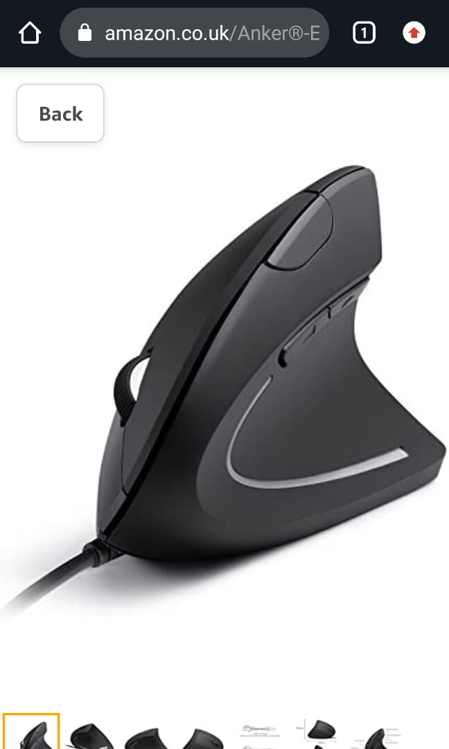 newshijieCOb 1600DPI 2.4GHz 4 Buttons Silent Wireless Mouse Mini Portable Computer Accessory Pink Bluetooth# newshijieCOb 1600DPI 2.4GHz 4 Buttons Silent Wireless Mouse Mini Portable Computer Accessory Pink Bluetooth#