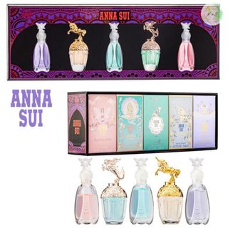 （分類：）位於 。 由 nnicloe 提交（商品編號 1109578718，圖片 1）。簡介： 。
