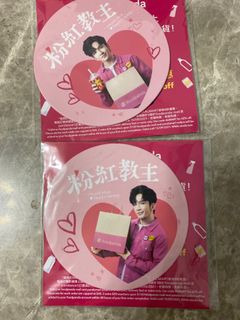 （分類：）位於 。 由 ckl000 提交（商品編號 1109713946，圖片 1）。簡介： 。