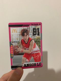（分類：）位於 。 由 codyfung 提交（商品編號 1109601683，圖片 1）。簡介： 。