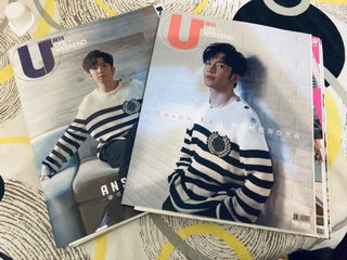 （分類：）位於 。 由 bringback.world 提交（商品編號 1109684086，圖片 1）。簡介： 。