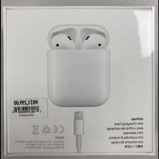 （分類：）位於 。 由 anson9374 提交（商品編號 1109755957，圖片 1）。簡介： 。