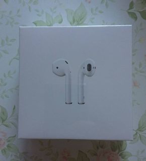 （分類：）位於 。 由 uoruhu 提交（商品編號 1109644192，圖片 1）。簡介： 。