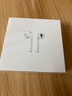 （分類：）位於 。 由 moluu 提交（商品編號 1109715432，圖片 1）。簡介： 。