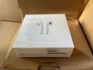 （分類：）位於 。 由 beingdelighted 提交（商品編號 1109659156，圖片 1）。簡介： 。
