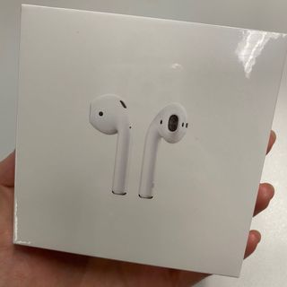 （分類：）位於 。 由 siuuuuuu 提交（商品編號 1109637211，圖片 1）。簡介： 。