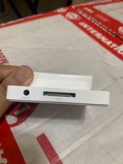 (Category: ) located in . Submitted by derzamora (Listing ID 1109575720, Image 1). Description: .
