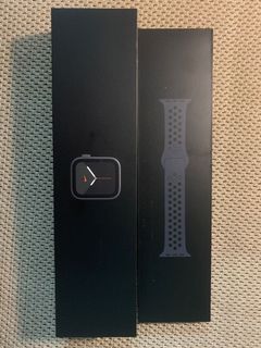 由 dark_space (刊登 ID 1109719903，圖片 1) 提交，位於 的 (類別：)，說明：。