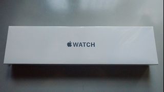 （分類：）位於 。 由 sb12sb 提交（商品編號 1109603615，圖片 1）。簡介： 。