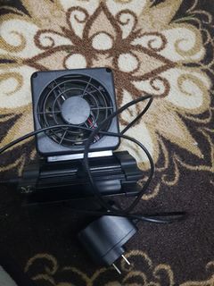 (Category: ) located in . Submitted by mat.adeep90 (Listing ID 1109583870, Image 1). Description: .