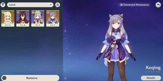 (Category: ) located in . Submitted by nicoo2 (Listing ID 1109583541, Image 1). Description: .