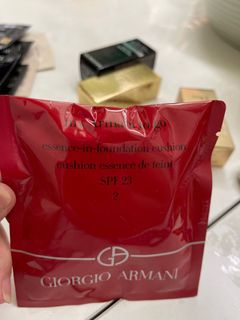 （分類：）位於 。 由 aacc6688 提交（商品編號 1109661925，圖片 1）。簡介： 。