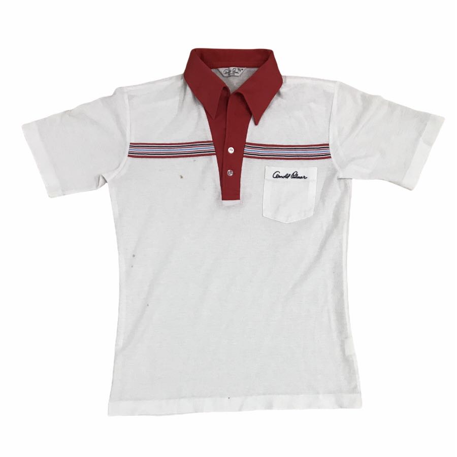Arnold palmer sale shirt price