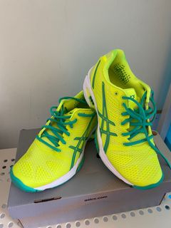 （分類：）位於 。 由 yukyniki 提交（商品編號 1109629677，圖片 1）。簡介： 。