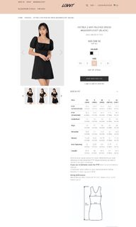 (Category: ) located in . Submitted by nuaxiew (Listing ID 1109587095, Image 1). Description: .