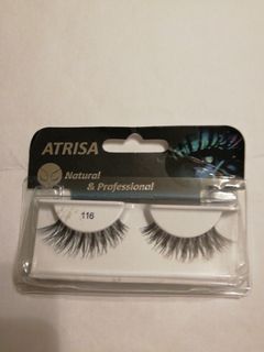 （分類：）位於 。 由 yo882 提交（商品編號 1109748769，圖片 1）。簡介： 。
