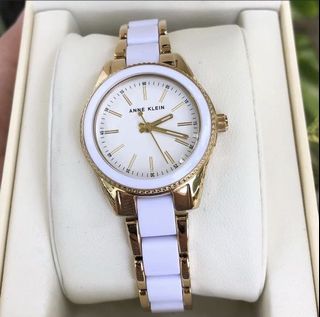(Category: ) located in . Submitted by buynow.phh (Listing ID 1109626431, Image 1). Description: .