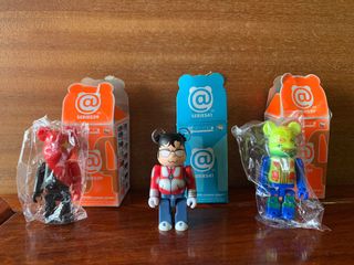 (Category: ) located in . Submitted by chloeallina (Listing ID 1109639249, Image 1). Description: .