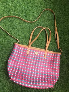 (Kategori: ) berada di . Dikirim oleh secondstuffjkt_ (ID iklan 1109698696, Gambar 1). Deskripsi: .