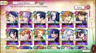 (Category: ) located in . Submitted by dollydoe (Listing ID 1109757105, Image 1). Description: .