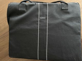 （分類：）位於 。 由 gangs 提交（商品編號 1109631915，圖片 1）。簡介： 。
