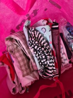(Category: ) located in . Submitted by happysnowingday (Listing ID 1109565944, Image 1). Description: .