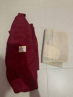 (Category: ) located in . Submitted by dewiangriani (Listing ID 1109681547, Image 1). Description: .