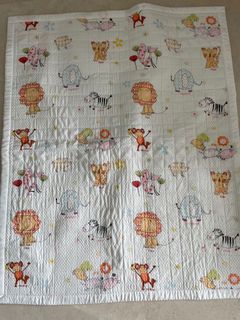 (Category: ) located in . Submitted by blair.ss (Listing ID 1109614360, Image 1). Description: .