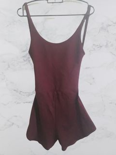 (Category: ) located in . Submitted by oncelovedshop (Listing ID 209778910, Image 1). Description: .
