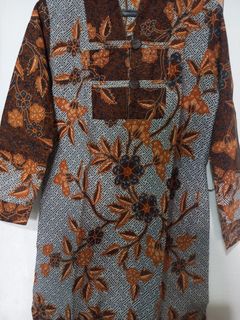 (Kategori: ) berada di . Dikirim oleh secondholicc (ID iklan 1109754462, Gambar 1). Deskripsi: .