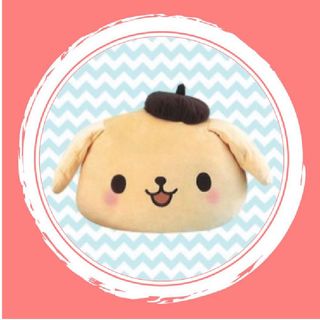 (Category: ) located in . Submitted by claw.buddies (Listing ID 1109710366, Image 1). Description: .