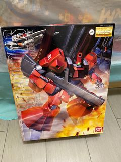 （分類：）位於 。 由 oneinon 提交（商品編號 1109605233，圖片 1）。簡介： 。