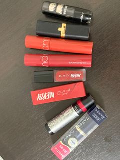 由 phhello (刊登 ID 1109634130，圖片 1) 提交，位於 的 (類別：)，說明：。