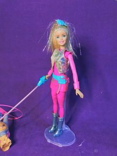 (Category: ) located in . Submitted by barbies.for.less (Listing ID 1109720227, Image 1). Description: .