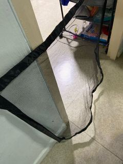 (Category: ) located in . Submitted by ummuishaaq (Listing ID 1109731644, Image 1). Description: .