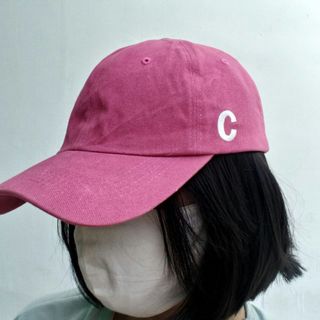 (Kategori: ) berada di . Dikirim oleh spotlightops (ID iklan 1109697566, Gambar 1). Deskripsi: .