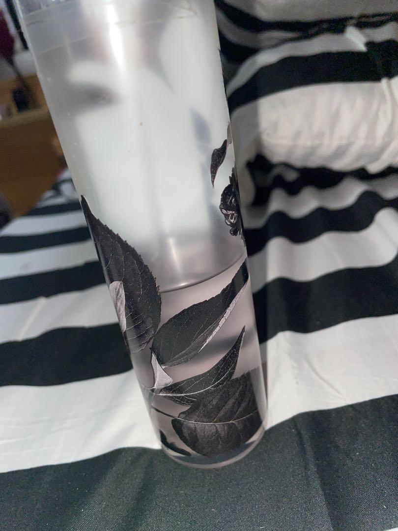 Bath & Body works Midnight Peony Fine Fragrance Mist, Beauty & Personal