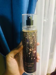 (Category: ) located in . Submitted by sherin22 (Listing ID 1109754535, Image 1). Description: .
