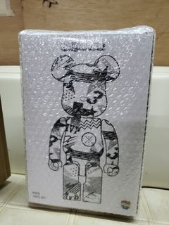 （分類：）位於 。 由 homer_chan 提交（商品編號 1109695113，圖片 1）。簡介： 。