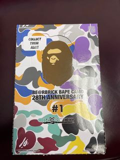 （分類：）位於 。 由 666bear666 提交（商品編號 1109625168，圖片 1）。簡介： 。