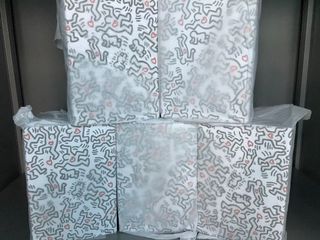 （分類：）位於 。 由 shingo3377 提交（商品編號 1109715078，圖片 1）。簡介： 。