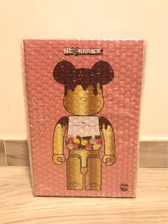 （分類：）位於 。 由 kklam 提交（商品編號 1109724026，圖片 1）。簡介： 。