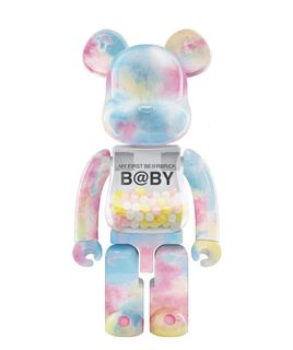 （分類：）位於 。 由 khooo26 提交（商品編號 1109629854，圖片 1）。簡介： 。