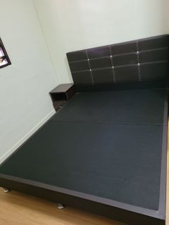 (Category: ) located in . Submitted by kkaym (Listing ID 1108338264, Image 1). Description: .