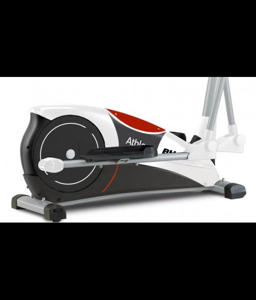 Bh fitness athlon deals elíptica g2334n