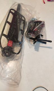 (Category: ) located in . Submitted by lyns_key (Listing ID 1109736290, Image 1). Description: .