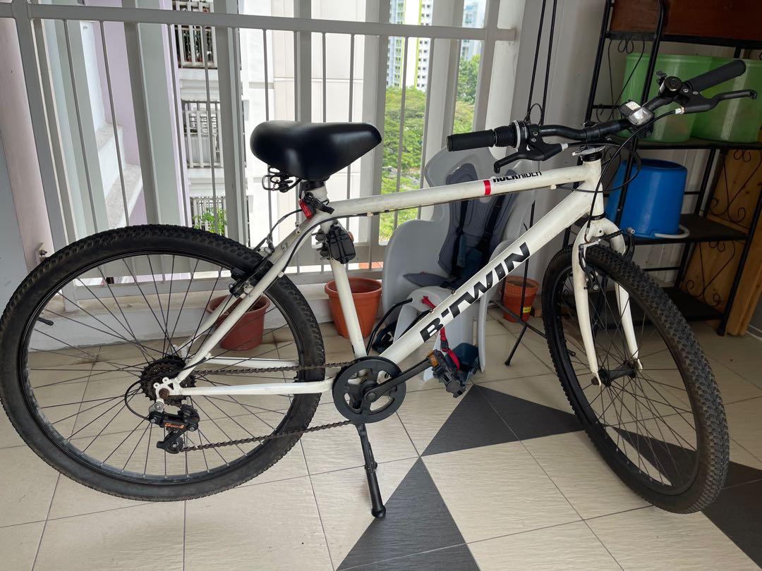 Bicycles for shop under $100