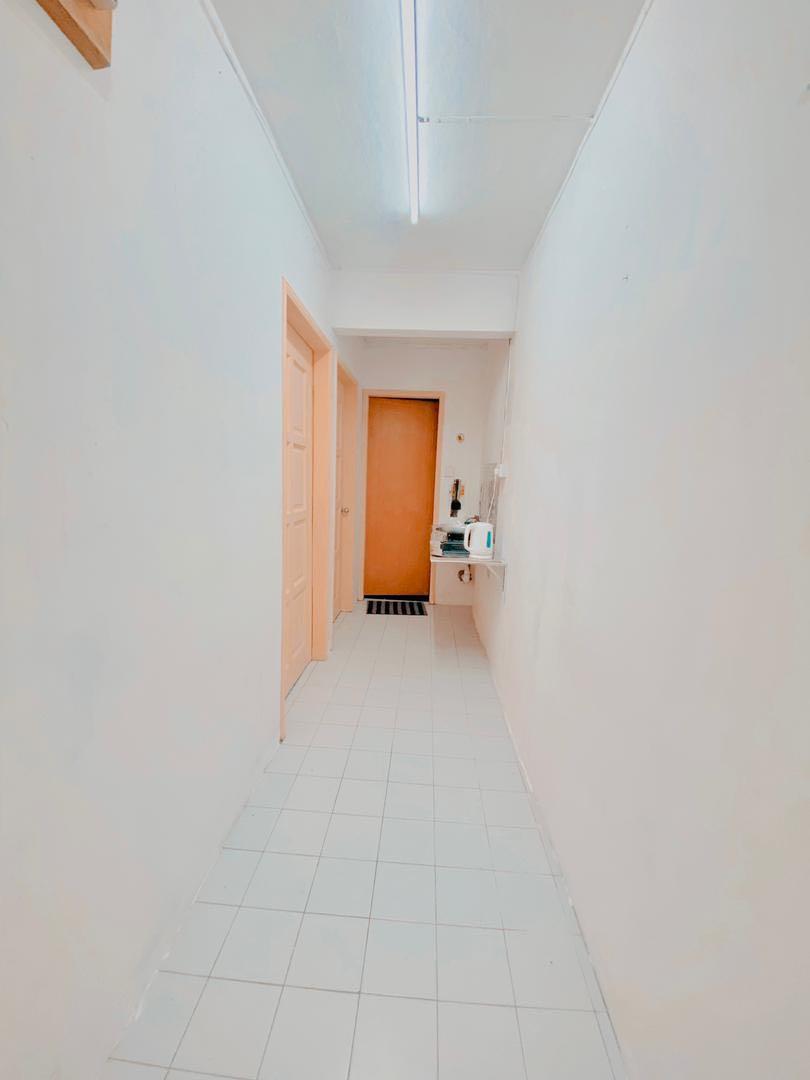 Bilik2 Untuk Di Sewa Tuaran Berdepan Dengan Onesuperstore Tuaran Property Rentals On Carousell
