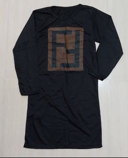 (Category: ) located in . Submitted by aisyaa (Listing ID 1109722404, Image 1). Description: .